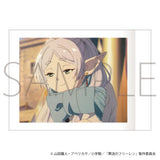 葬送のフリーレン ぱしゃこれ ※隨機款式(原盒10個入)※不設寄送《24年6月預定》 4550621085444