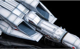 超時空要塞マクロス 愛・おぼえていますか PLAMAX 1/72 VF-1A/S ファイターバルキリー(一条輝機)※不設寄送《22年11月預定》 4545784012918