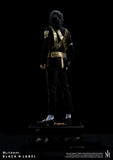 Michael Jackson (Black Label 001)《24年3月預定》 8809321479807