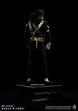 Michael Jackson (Black Label 001)《24年3月預定》 8809321479807