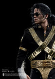 Michael Jackson (Black Label 001)《24年3月預定》 8809321479807