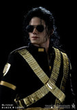 Michael Jackson (Black Label 001)《24年3月預定》 8809321479807