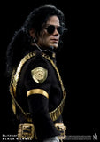 Michael Jackson (Black Label 001)《24年3月預定》 8809321479807