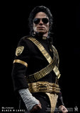 Michael Jackson (Black Label 001)《24年3月預定》 8809321479807