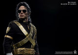 Michael Jackson (Black Label 001)《24年3月預定》 8809321479807