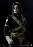 Michael Jackson (Black Label 001)《24年3月預定》 8809321479807