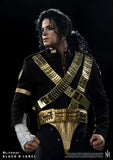 Michael Jackson (Black Label 001)《24年3月預定》 8809321479807