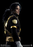 Michael Jackson (Black Label 001)《24年3月預定》 8809321479807