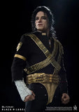 Michael Jackson (Black Label 001)《24年3月預定》 8809321479807