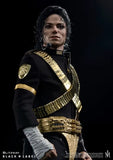 Michael Jackson (Black Label 001)《24年3月預定》 8809321479807