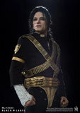 Michael Jackson (Black Label 001)《24年3月預定》 8809321479807