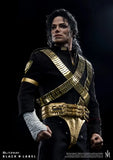 Michael Jackson (Black Label 001)《24年3月預定》 8809321479807