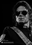 Michael Jackson (Black Label 001)《24年3月預定》 8809321479807