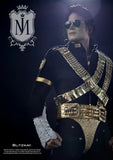 Michael Jackson (Standard)《24年9月預定》 8809321479814