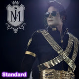 Michael Jackson (Standard)《24年9月預定》 8809321479814