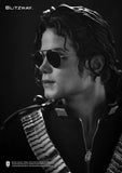 Michael Jackson (Standard)《24年9月預定》 8809321479814