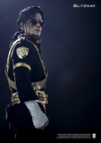 Michael Jackson (Standard)《24年6月預定》