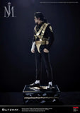 Michael Jackson (Standard)《24年9月預定》 8809321479814
