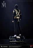 Michael Jackson (Standard)《24年9月預定》 8809321479814