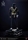 Michael Jackson (Standard)《24年9月預定》 8809321479814