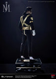 Michael Jackson (Standard)《24年9月預定》 8809321479814