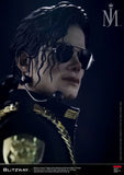 Michael Jackson (Standard)《24年9月預定》 8809321479814