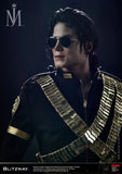 Michael Jackson (Standard)《24年9月預定》 8809321479814