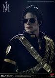 Michael Jackson (Standard)《24年9月預定》 8809321479814