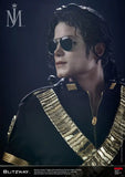 Michael Jackson (Standard)《24年9月預定》 8809321479814