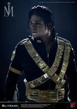 Michael Jackson (Standard)《24年9月預定》 8809321479814