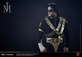 Michael Jackson (Standard)《24年9月預定》 8809321479814