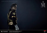 Michael Jackson (Standard)《24年9月預定》 8809321479814
