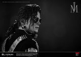 Michael Jackson (Standard)《24年9月預定》 8809321479814