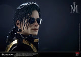 Michael Jackson (Standard)《24年9月預定》 8809321479814