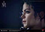 Michael Jackson (Standard)《24年9月預定》 8809321479814