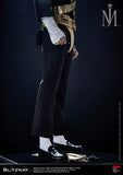 Michael Jackson (Standard)《24年9月預定》 8809321479814