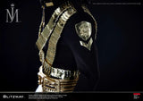 Michael Jackson (Standard)《24年9月預定》 8809321479814