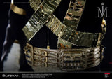 Michael Jackson (Standard)《24年9月預定》 8809321479814