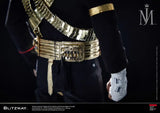Michael Jackson (Standard)《24年9月預定》 8809321479814
