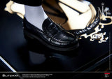Michael Jackson (Standard)《24年9月預定》 8809321479814