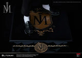 Michael Jackson (Standard)《24年9月預定》 8809321479814