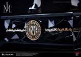 Michael Jackson (Standard)《24年9月預定》 8809321479814