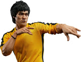 Bruce Lee (50th Anniversary)《24年6月預定》 8809321479821