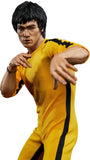 Bruce Lee (50th Anniversary)《24年6月預定》 8809321479821