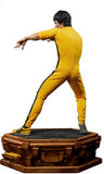 Bruce Lee (50th Anniversary)《24年6月預定》 8809321479821