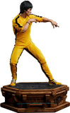 Bruce Lee (50th Anniversary)《24年6月預定》 8809321479821
