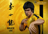 Bruce Lee (50th Anniversary)《24年6月預定》 8809321479821