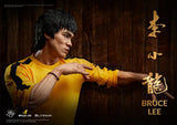 Bruce Lee (50th Anniversary)《24年6月預定》 8809321479821