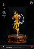 Bruce Lee (50th Anniversary)《24年6月預定》 8809321479821