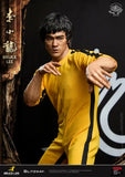 Bruce Lee (50th Anniversary)《24年6月預定》 8809321479821
